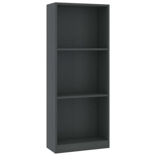 Bücherregale (Used Look) zum Verlieben | Wayfair.de